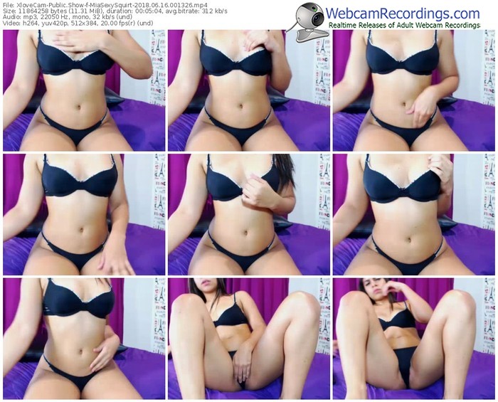 xlovecam-miasexysquirt-webcam-show-06_16_2018-00_13_26