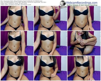 xlovecam-miasexysquirt-webcam-show-06_16_2018-03_58_30