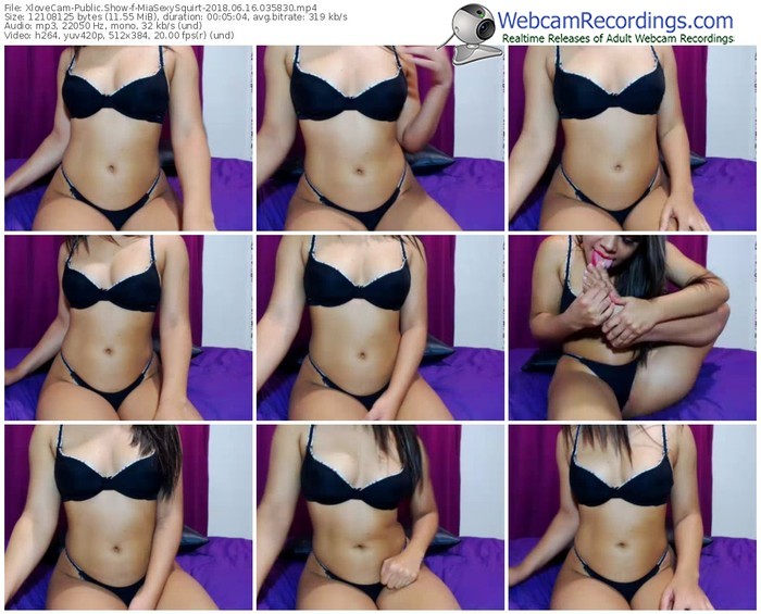 xlovecam-miasexysquirt-webcam-show-06_16_2018-03_58_30