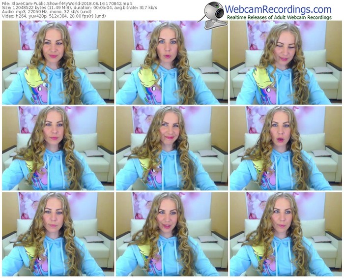 xlovecam-myworld-webcam-show-06_16_2018-17_08_42