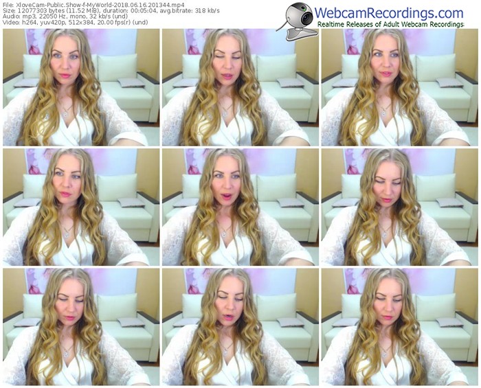 xlovecam-myworld-webcam-show-06_16_2018-20_13_44