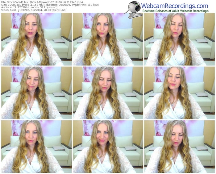 xlovecam-myworld-webcam-show-06_16_2018-21_23_46