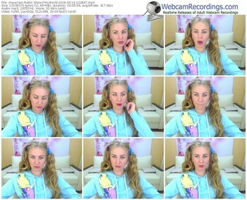 xlovecam-myworld-webcam-show-06_16_2018-22_28_47