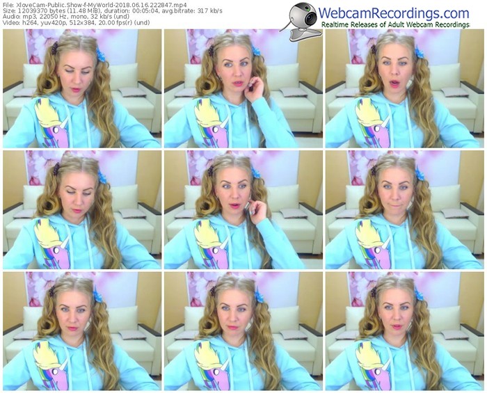 xlovecam-myworld-webcam-show-06_16_2018-22_28_47