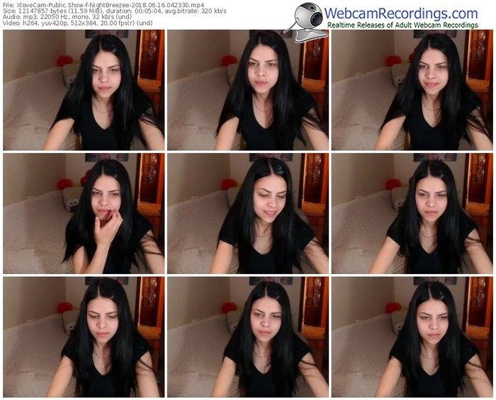 xlovecam-nightbreezee-webcam-show-06_16_2018-04_23_30