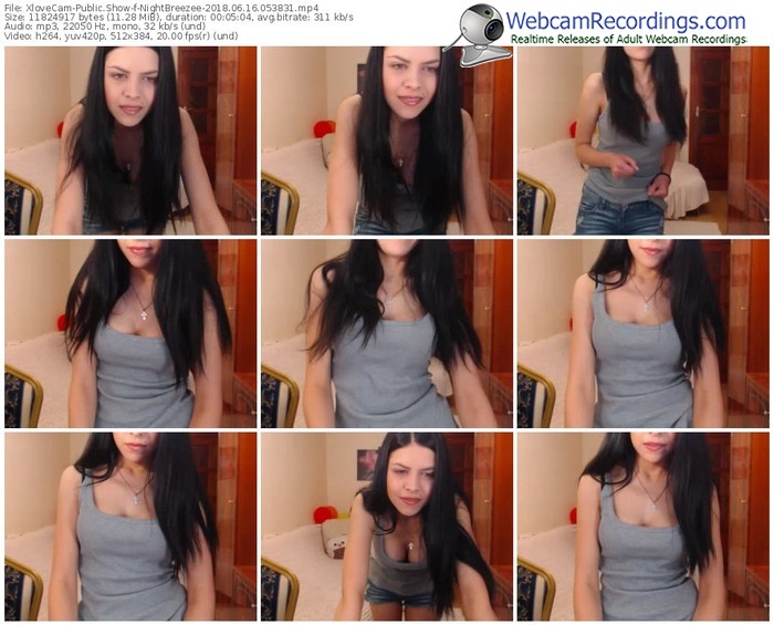 xlovecam-nightbreezee-webcam-show-06_16_2018-05_38_31