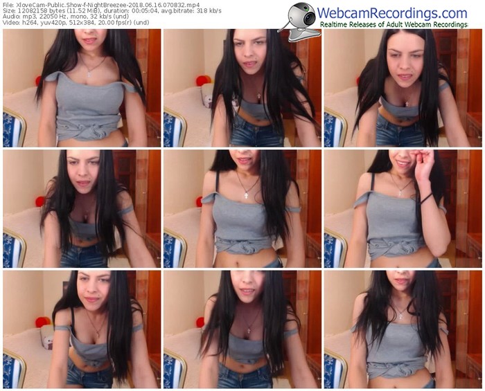 xlovecam-nightbreezee-webcam-show-06_16_2018-07_08_32