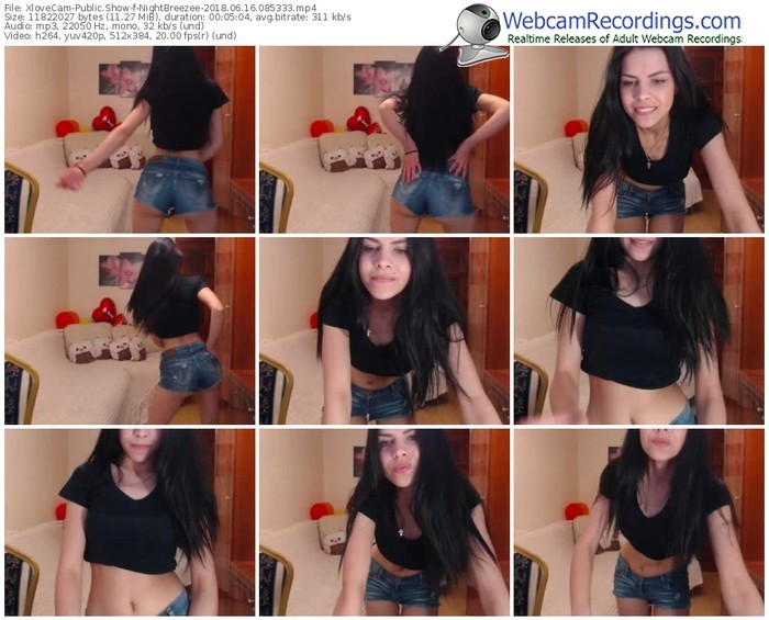 xlovecam-nightbreezee-webcam-show-06_16_2018-08_53_33