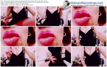 xlovecam-onespecialcerise-webcam-show-06_16_2018-04_13_30