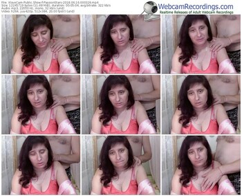 xlovecam-passionstars-webcam-show-06_16_2018-00_03_26