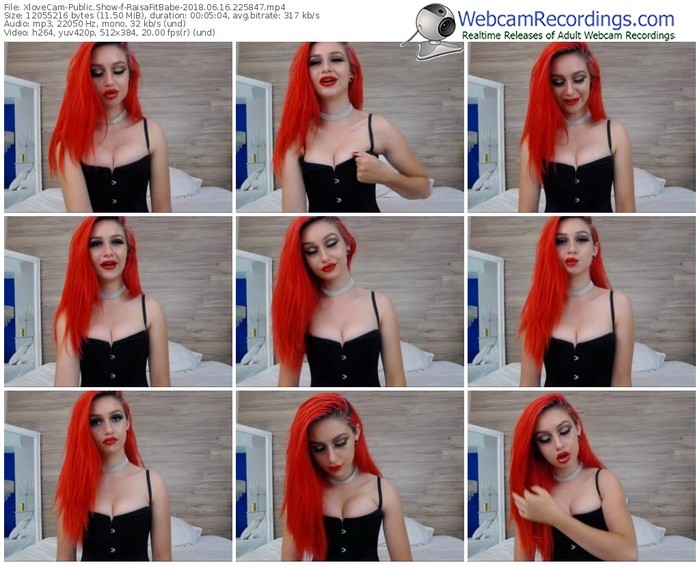 xlovecam-raisafitbabe-webcam-show-06_16_2018-22_58_47