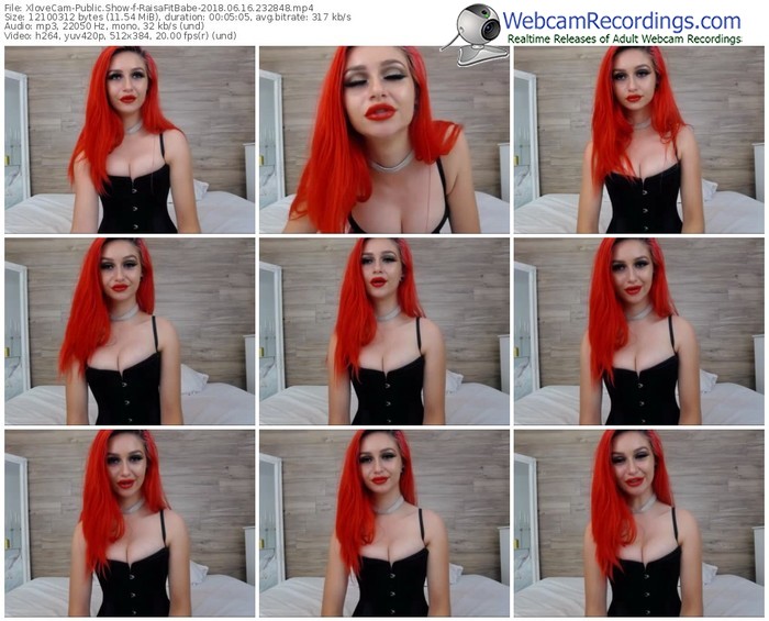 xlovecam-raisafitbabe-webcam-show-06_16_2018-23_28_48