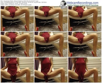 xlovecam-selenia-webcam-show-06_16_2018-01_33_27