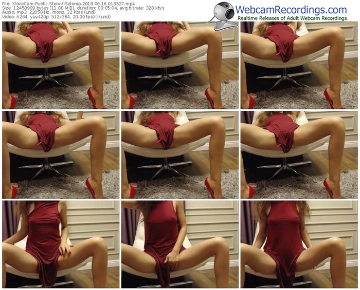 xlovecam-selenia-webcam-show-06_16_2018-01_33_27
