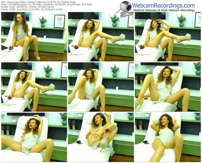 xlovecam-selenia-webcam-show-06_16_2018-19_38_44