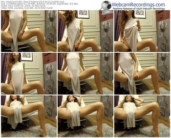 xlovecam-selenia-webcam-show-06_16_2018-21_28_46