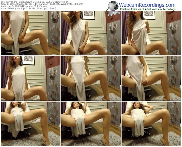 xlovecam-selenia-webcam-show-06_16_2018-21_28_46