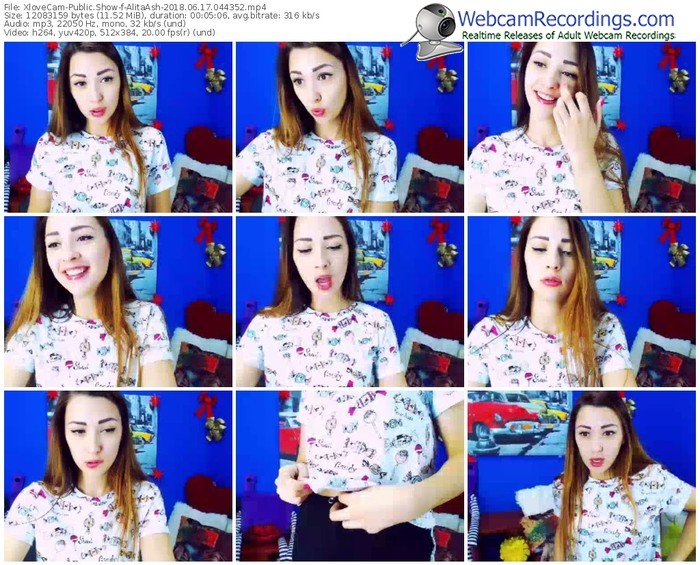 xlovecam-alitaash-webcam-show-06_17_2018-04_43_52