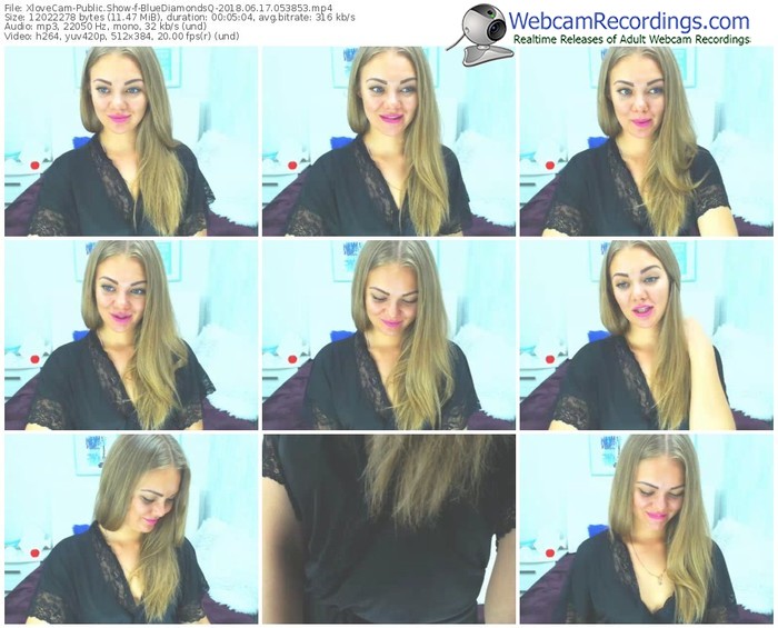 xlovecam-bluediamondsq-webcam-show-06_17_2018-05_38_53
