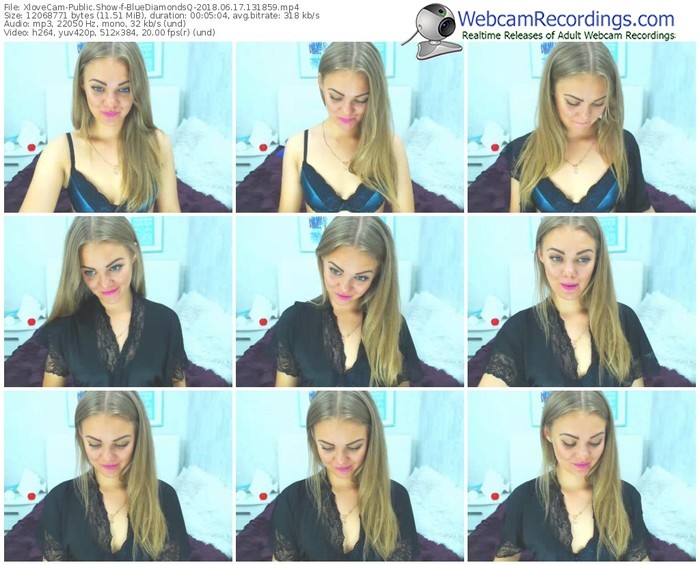xlovecam-bluediamondsq-webcam-show-06_17_2018-13_18_59