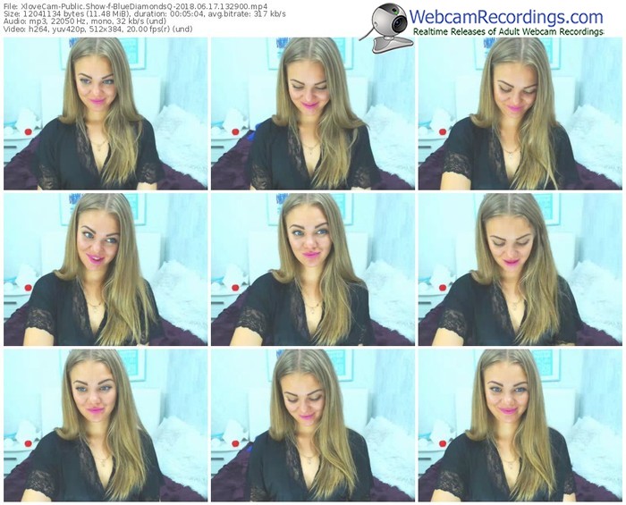 xlovecam-bluediamondsq-webcam-show-06_17_2018-13_29_00