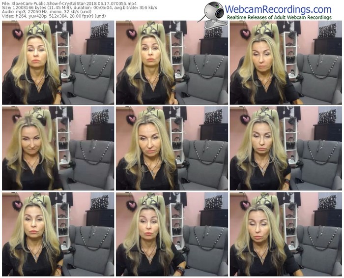 xlovecam-crystalstar-webcam-show-06_17_2018-07_03_55