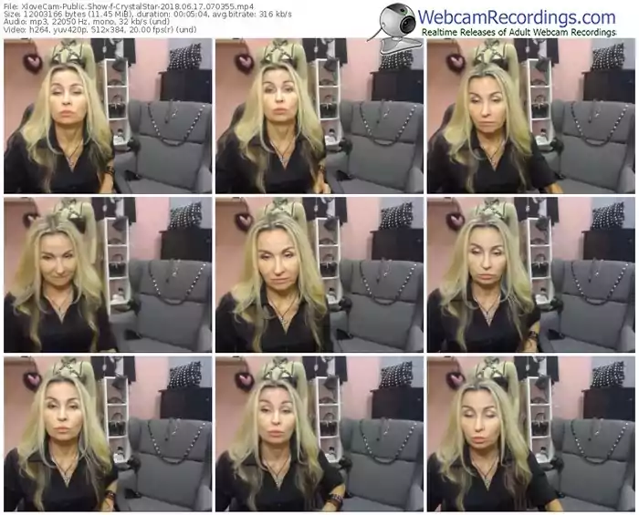 xlovecam-crystalstar-webcam-show-06_17_2018-07_03_55