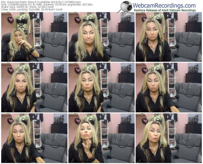 xlovecam-crystalstar-webcam-show-06_17_2018-07_38_55