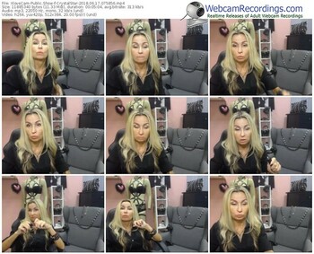 xlovecam-crystalstar-webcam-show-06_17_2018-07_58_56