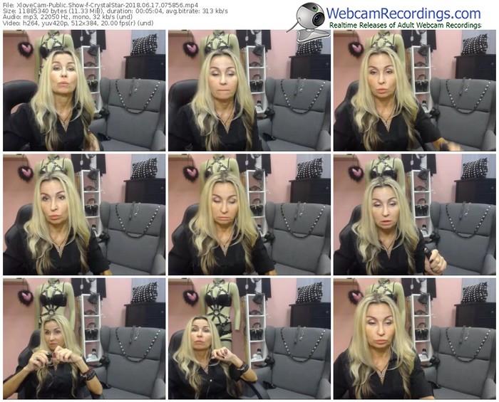 xlovecam-crystalstar-webcam-show-06_17_2018-07_58_56