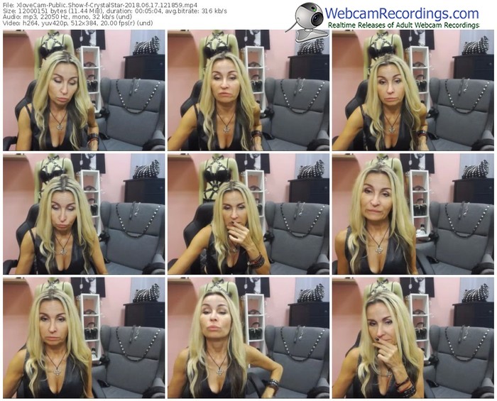 xlovecam-crystalstar-webcam-show-06_17_2018-12_18_59