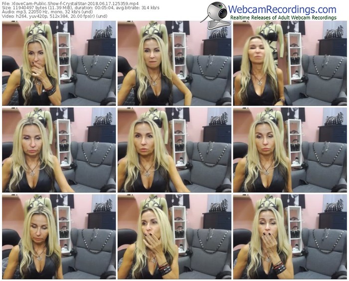 xlovecam-crystalstar-webcam-show-06_17_2018-12_53_59