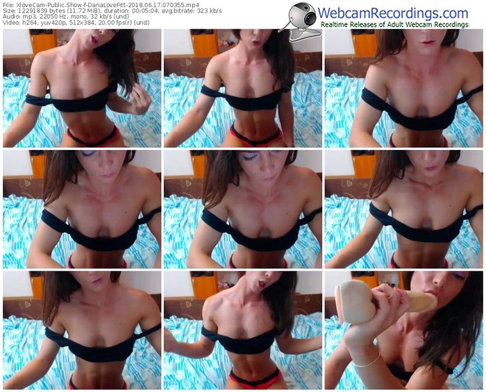 xlovecam-darialovefitt-webcam-show-06_17_2018-07_03_55