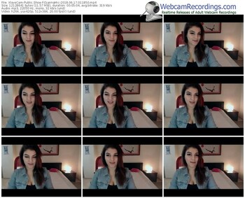 xlovecam-djannamic-webcam-show-06_17_2018-01_18_50