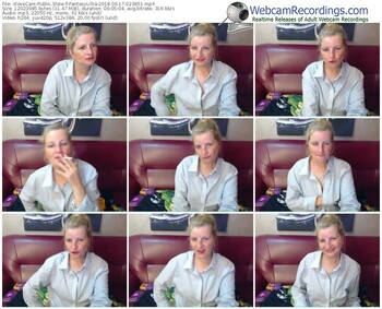 xlovecam-fantasylillia-webcam-show-06_17_2018-02_38_51