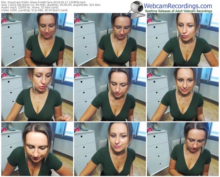 xlovecam-hottclara-webcam-show-06_17_2018-12_08_58