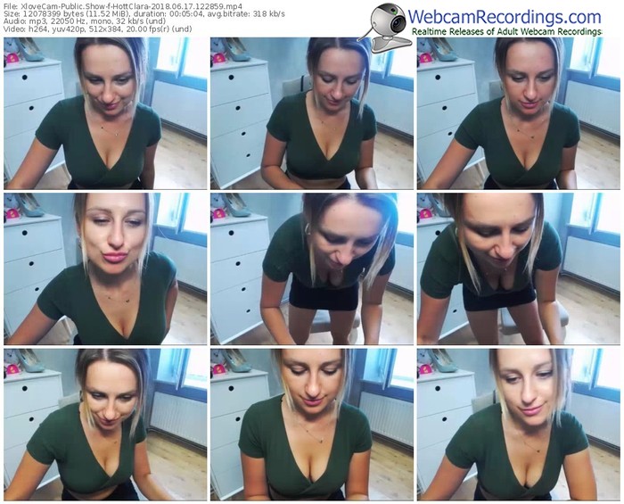 xlovecam-hottclara-webcam-show-06_17_2018-12_28_59