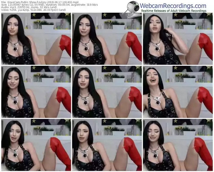 xlovecam-julijoy-webcam-show-06_17_2018-16_14_02