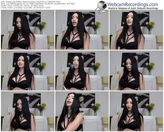 xlovecam-julijoy-webcam-show-06_17_2018-18_44_04