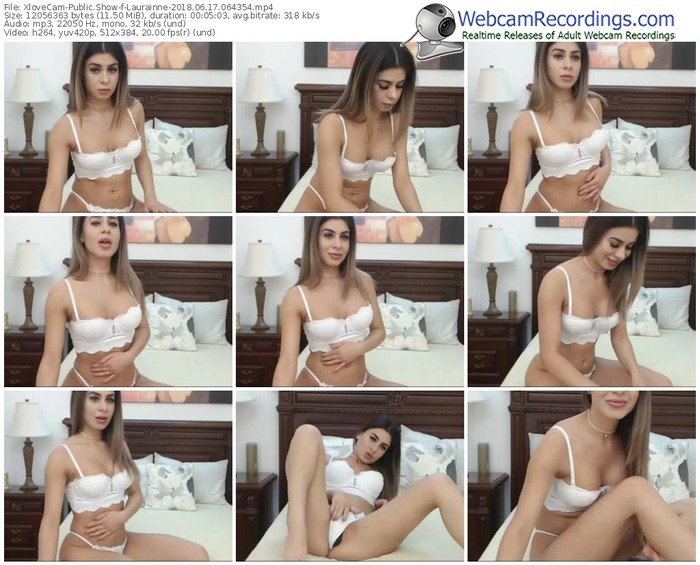 xlovecam-laurainne-webcam-show-06_17_2018-06_43_54