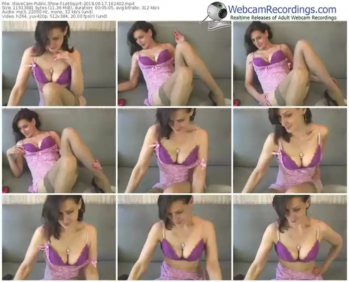 xlovecam-letsquirt-webcam-show-06_17_2018-16_24_02