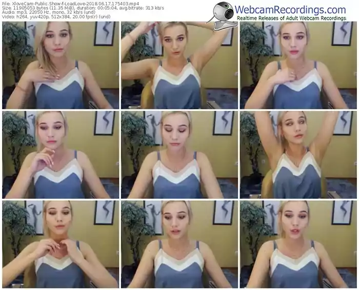 xlovecam-loadlove-webcam-show-06_17_2018-17_54_03