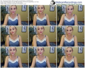 xlovecam-loadlove-webcam-show-06_17_2018-22_59_08