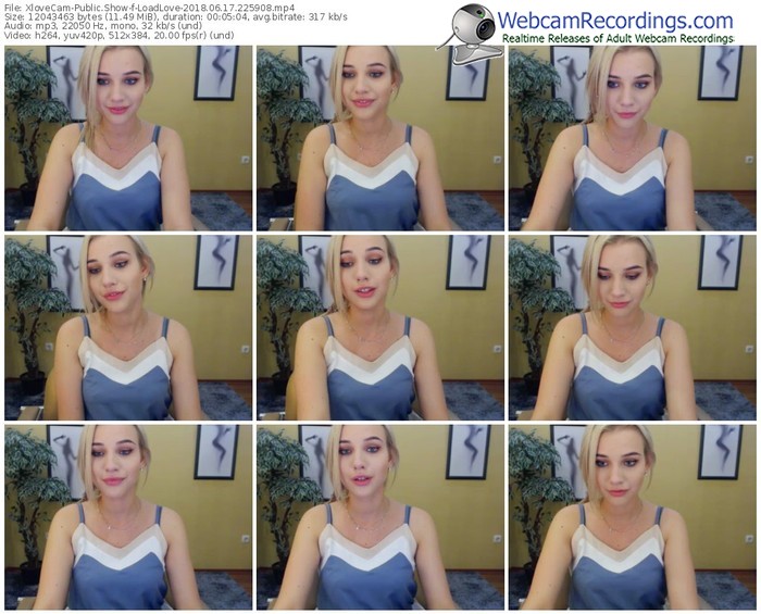 xlovecam-loadlove-webcam-show-06_17_2018-22_59_08
