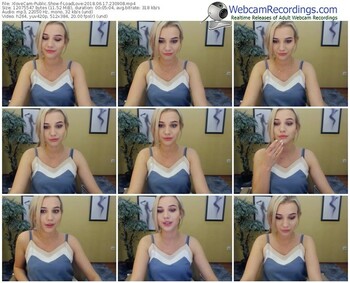 xlovecam-loadlove-webcam-show-06_17_2018-23_09_08