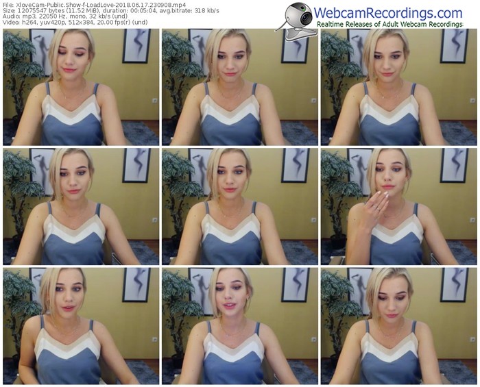xlovecam-loadlove-webcam-show-06_17_2018-23_09_08