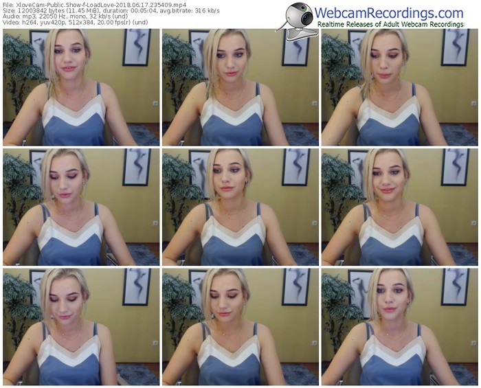 xlovecam-loadlove-webcam-show-06_17_2018-23_54_09