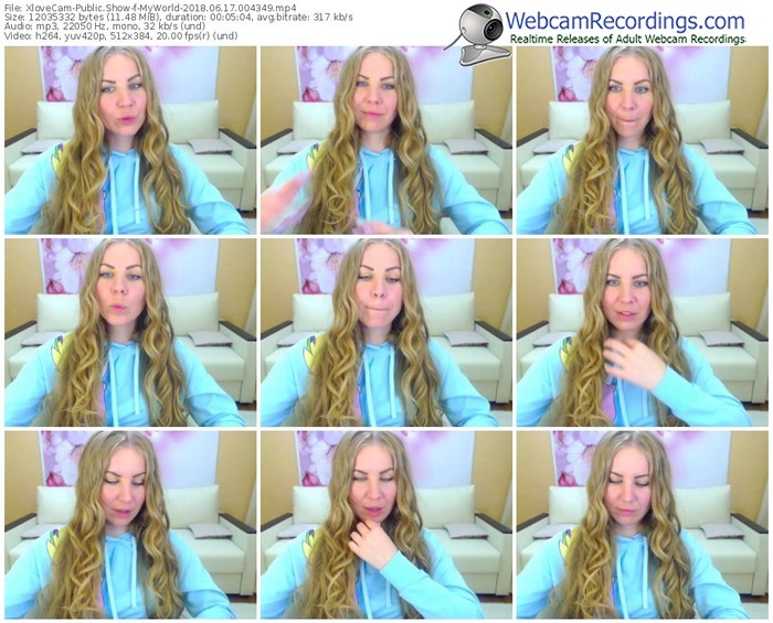 xlovecam-myworld-webcam-show-06_17_2018-00_43_49