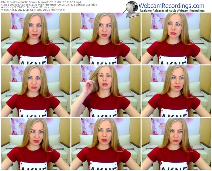 xlovecam-myworld-webcam-show-06_17_2018-18_19_03