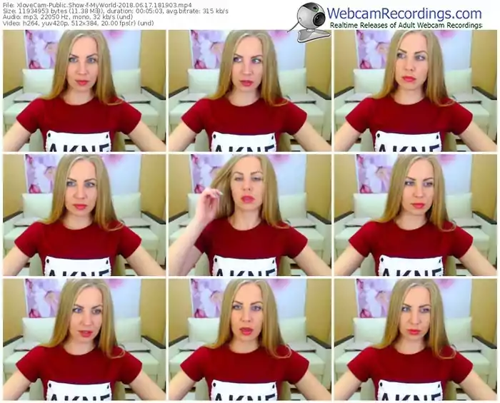 xlovecam-myworld-webcam-show-06_17_2018-18_19_03